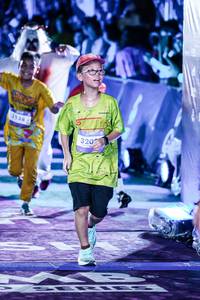 BIB: 
                            <button type="button" onclick="openModal(26333874)" class="btn btn-primary btn-sm float-right btn-popup" data-toggle="modal" data-target=".modal-high-quality">
                        <i class="fas fa-shopping-cart"></i> Add to Cart
                    </button>
                                            <button type="button" onclick="isThisMe(26333874, true)" class="btn btn-success btn-sm float-right btn-popup btn-isme hidden" data-toggle="tooltip" data-placement="bottom" title="นี่คือรูปของคุณใช่ไหม คลิกที่นี่เพื่อเอาเข้าอัลบั้ม">
                        <i class="fas fa-plus"></i> Add to album
                    </button>
                    <button type="button" onclick="isThisMe(26333874, false)" class="btn btn-warning btn-sm float-right btn-popup btn-isnotme hidden">
                        <i class="fas fa-ban"></i> Remove from album
                    </button>